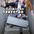The Spin