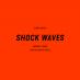 Shock Waves