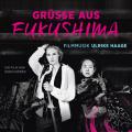 Cover zu Grüsse aus Fukushima