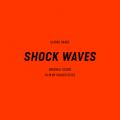 Shock Waves