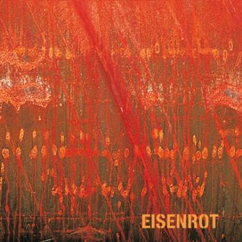 Eisenrot