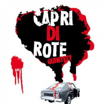 Capri Di Rote