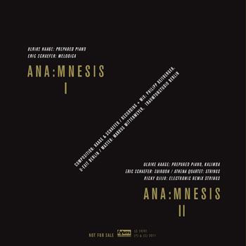 ana:mnesis