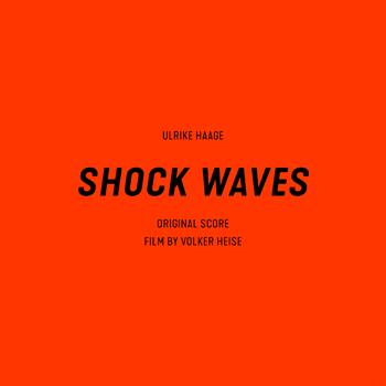 Shock Waves